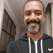 VirileFlow testimonial 2