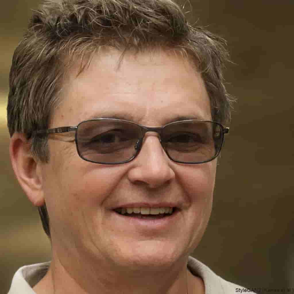 VirileFlow testimonial 1